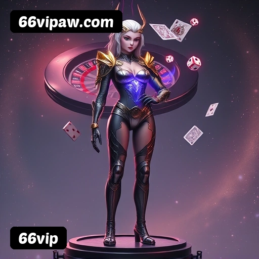 Termos e Condições Bônus 66vip