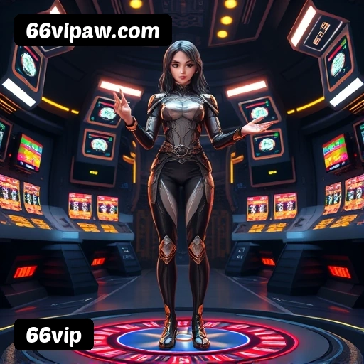 Como Instalar APK 66vip