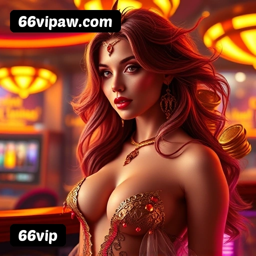 66vip APK - Download Oficial Android