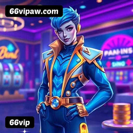 66vip Fortune FAQ