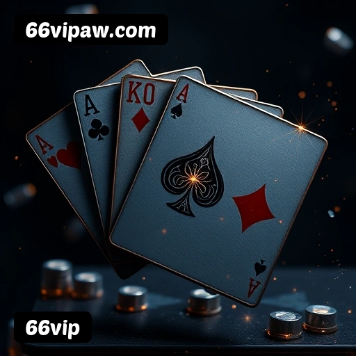 Como Apostar na 66vip Bet