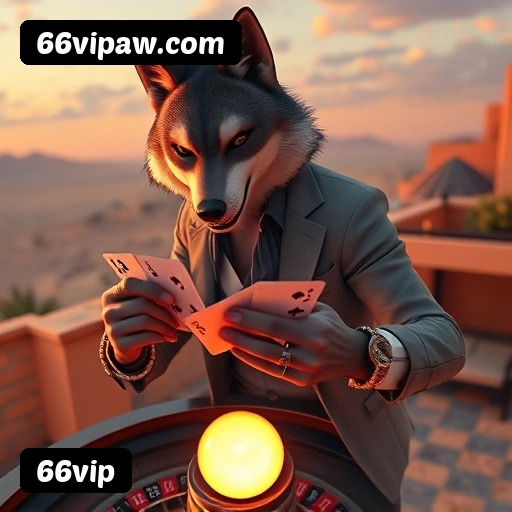 66vip Win - Como Ganhar Mais