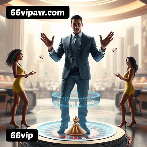 Exemplo Rollover Parcial