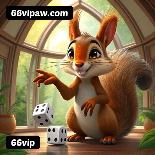 66vip Cassino Ao Vivo - 50+ Mesas HD 4K