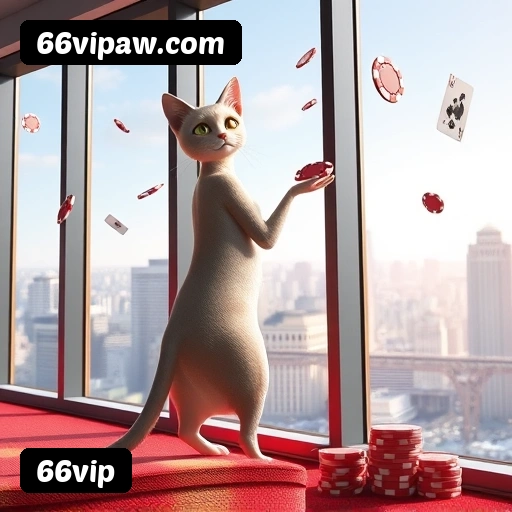 Cashback Sem Rollover