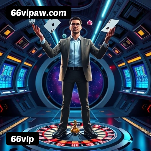 Como Resgatar Bônus 66vip