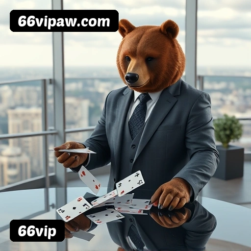 Maior Vitória Aposta